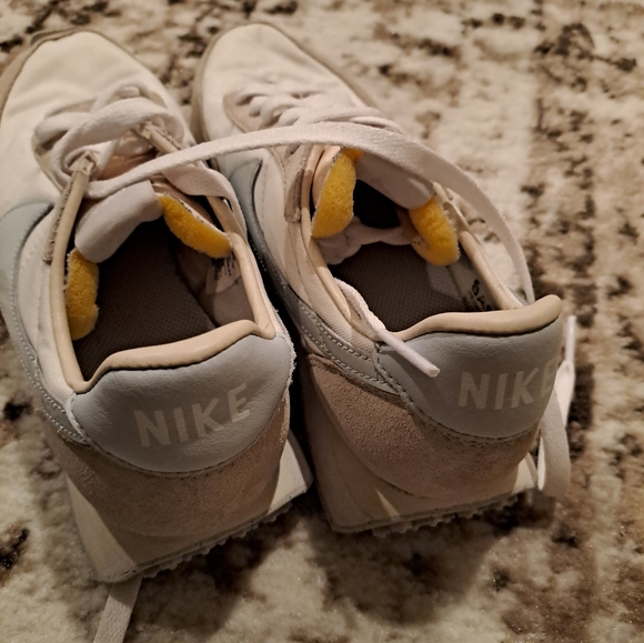 Nike Waffle Trainer prototype 1 of 1. - Picture 2 of 7